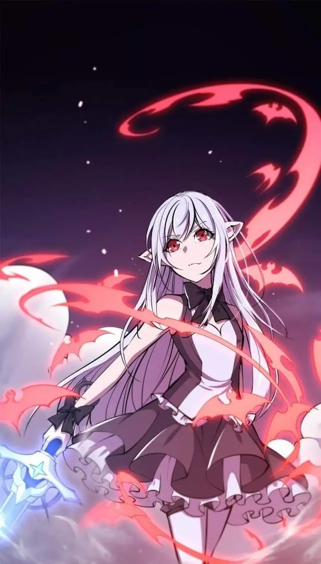 image-komik-the-blood-princess-and-the-knight-chapter-93-10/11