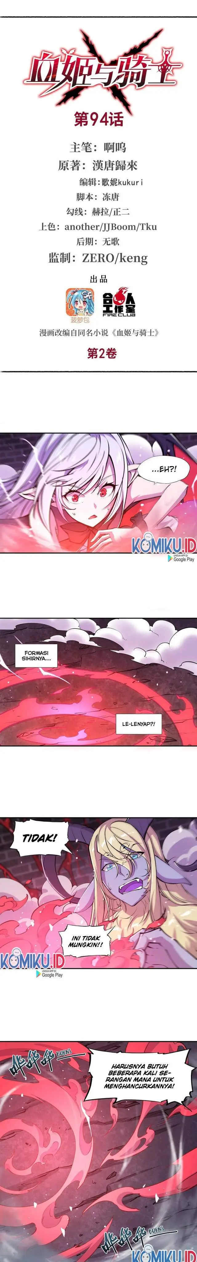 image-komik-the-blood-princess-and-the-knight-chapter-94-0/11