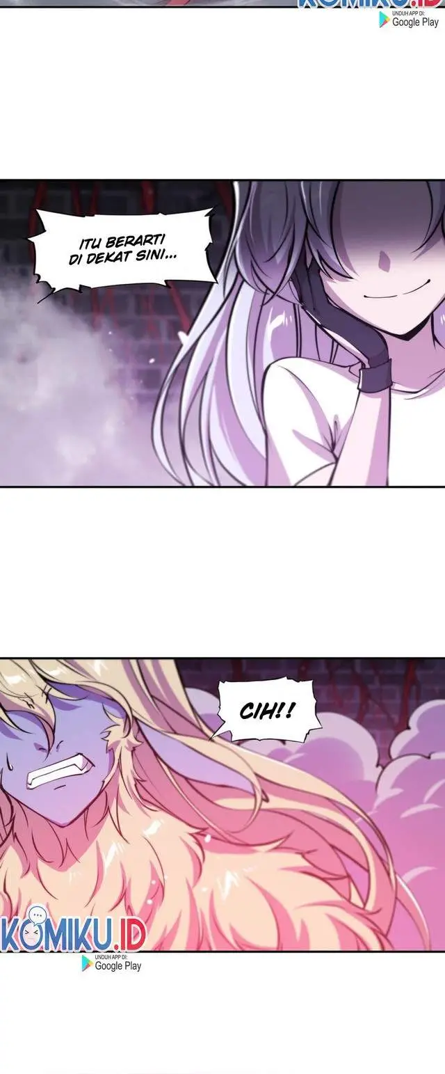 image-komik-the-blood-princess-and-the-knight-chapter-94-1/11