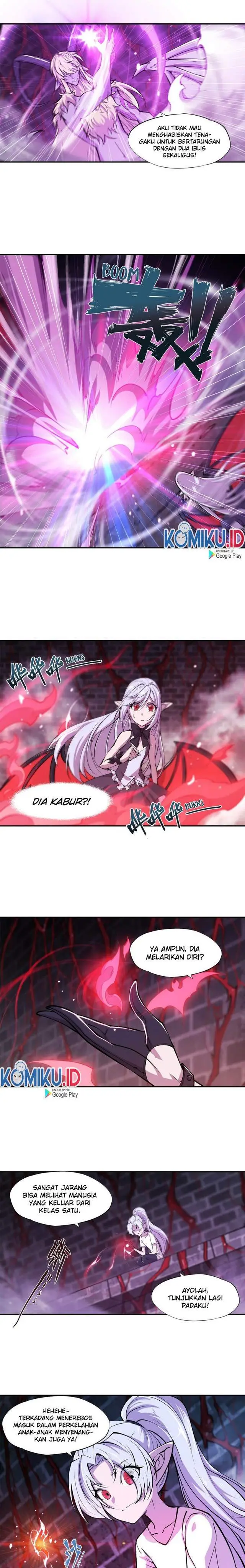 image-komik-the-blood-princess-and-the-knight-chapter-94-2/11