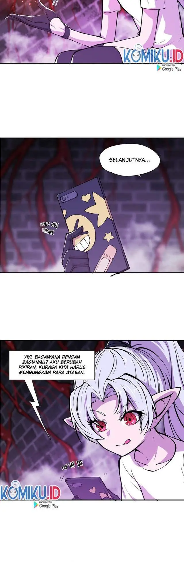 image-komik-the-blood-princess-and-the-knight-chapter-94-3/11