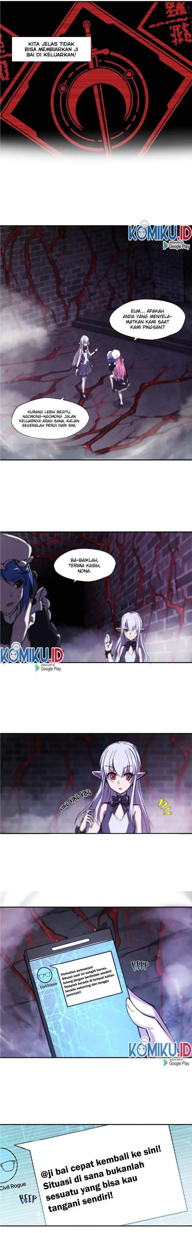 image-komik-the-blood-princess-and-the-knight-chapter-94-4/11