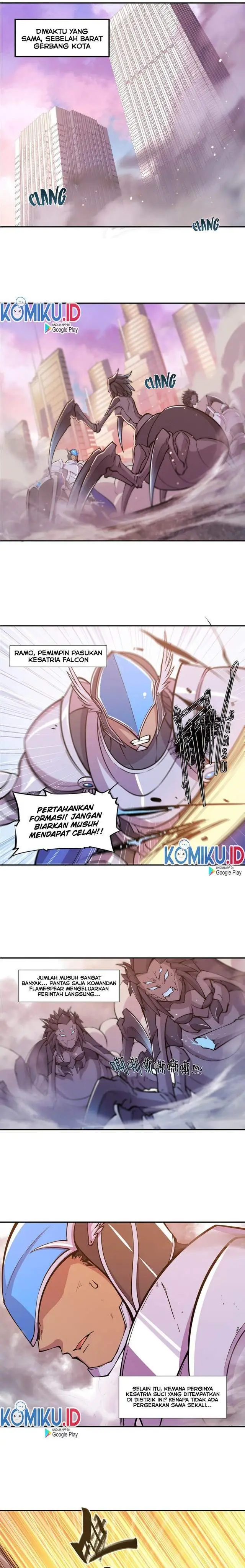 image-komik-the-blood-princess-and-the-knight-chapter-94-6/11