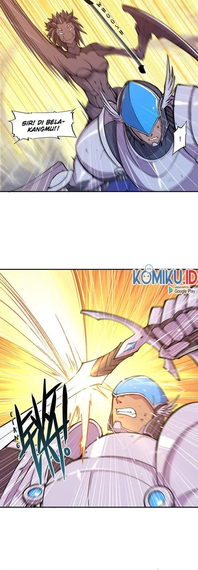 image-komik-the-blood-princess-and-the-knight-chapter-94-7/11