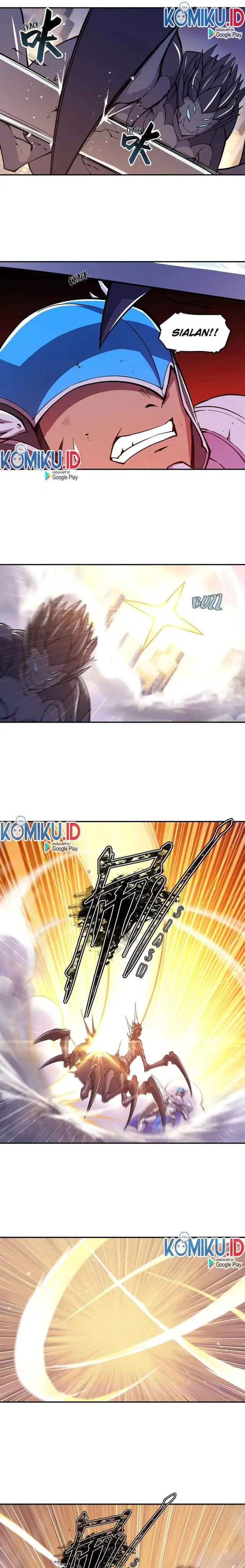 image-komik-the-blood-princess-and-the-knight-chapter-94-8/11