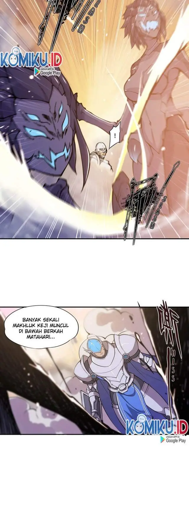 image-komik-the-blood-princess-and-the-knight-chapter-94-9/11