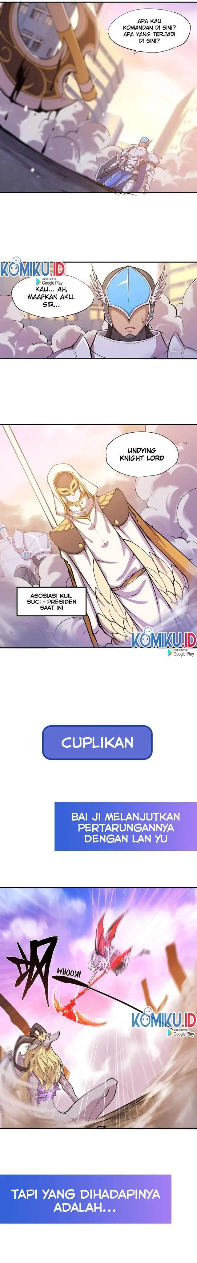 image-komik-the-blood-princess-and-the-knight-chapter-94-10/11