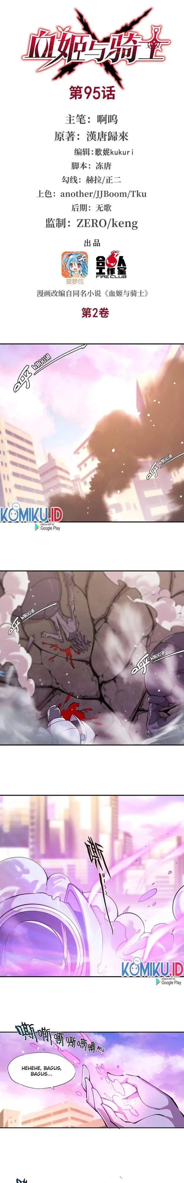 image-komik-the-blood-princess-and-the-knight-chapter-95-0/11
