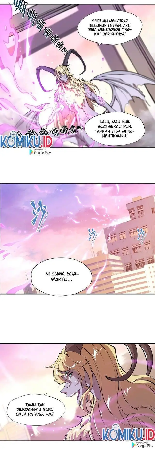 image-komik-the-blood-princess-and-the-knight-chapter-95-1/11