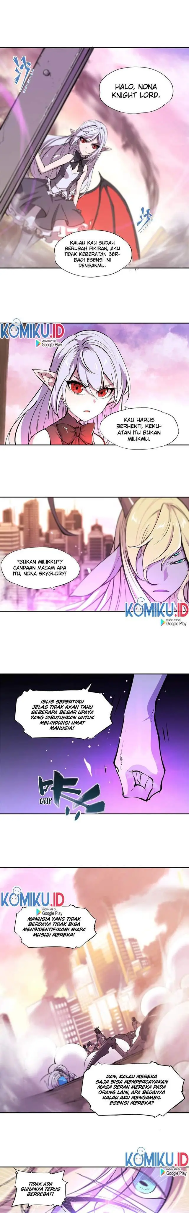 image-komik-the-blood-princess-and-the-knight-chapter-95-2/11