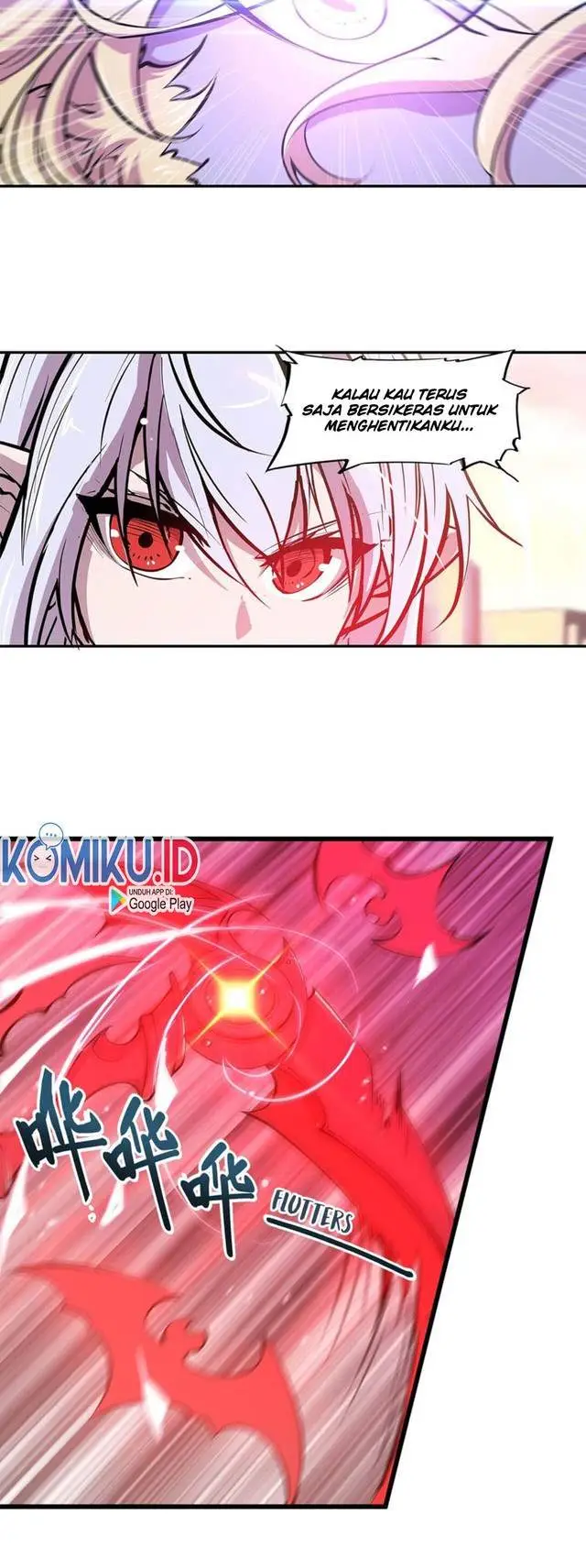 image-komik-the-blood-princess-and-the-knight-chapter-95-3/11