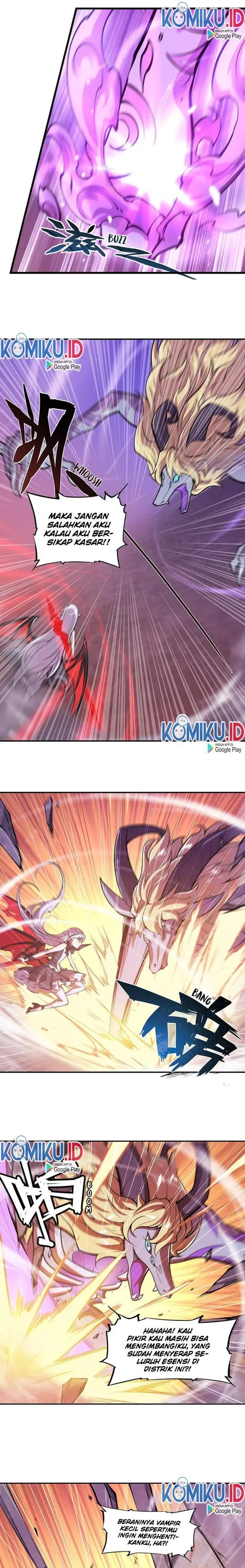 image-komik-the-blood-princess-and-the-knight-chapter-95-4/11