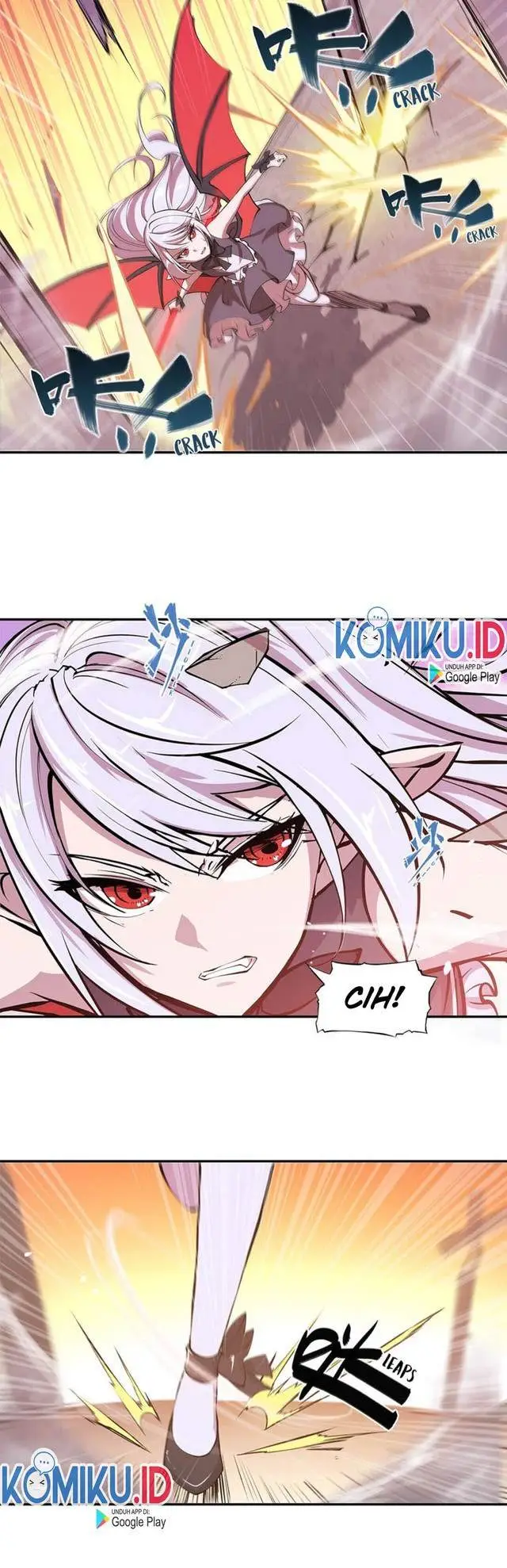 image-komik-the-blood-princess-and-the-knight-chapter-95-5/11