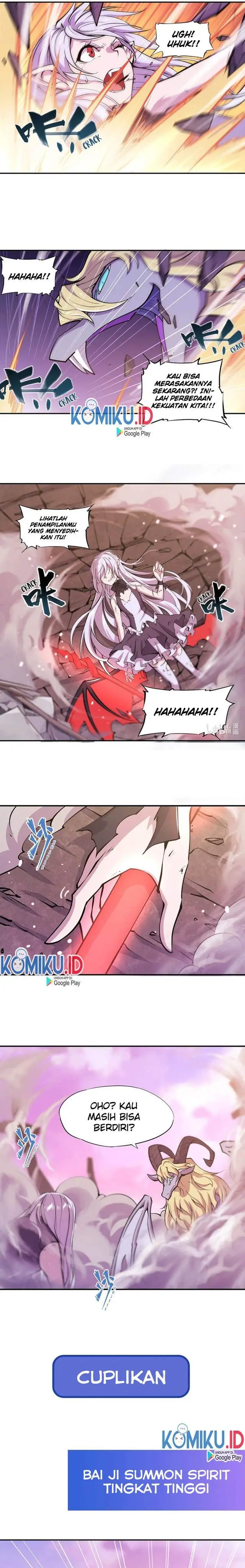 image-komik-the-blood-princess-and-the-knight-chapter-95-8/11