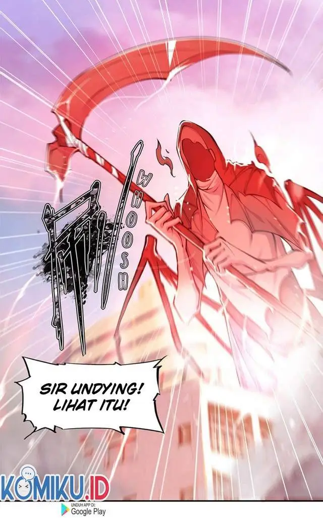 image-komik-the-blood-princess-and-the-knight-chapter-95-9/11