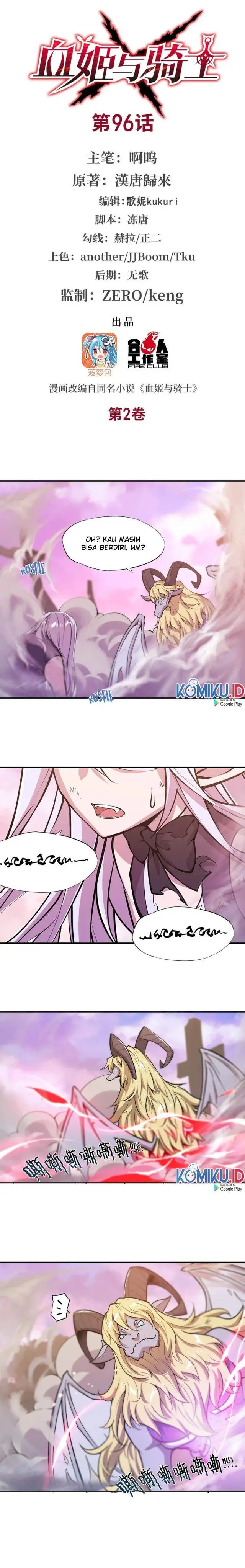 image-komik-the-blood-princess-and-the-knight-chapter-96-0/11