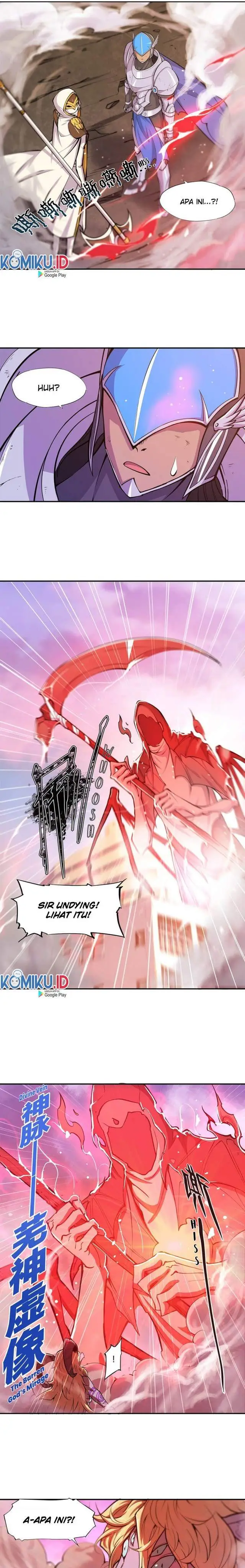 image-komik-the-blood-princess-and-the-knight-chapter-96-2/11