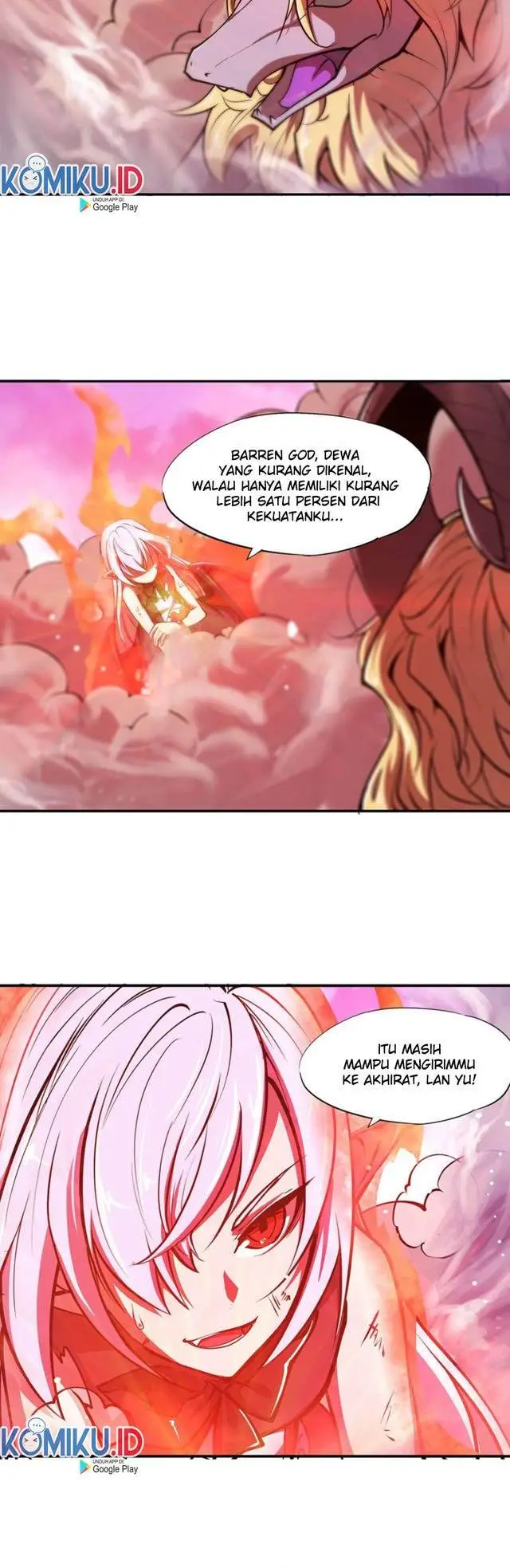 image-komik-the-blood-princess-and-the-knight-chapter-96-3/11