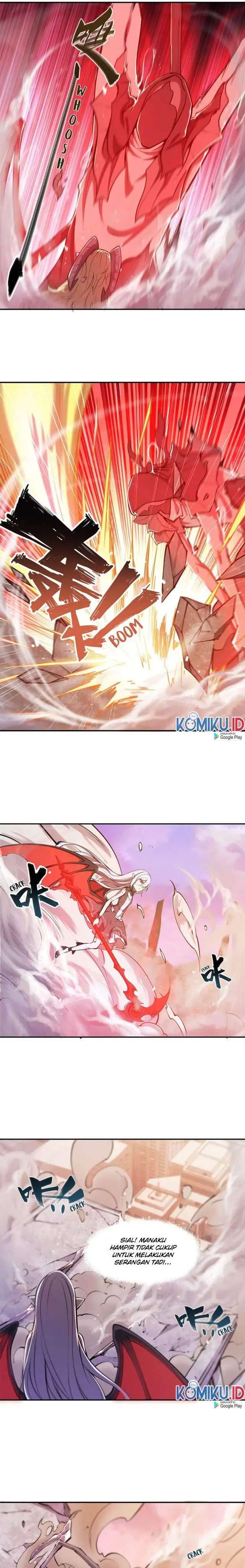 image-komik-the-blood-princess-and-the-knight-chapter-96-4/11