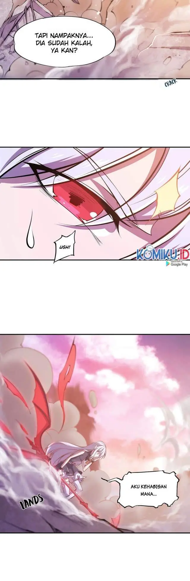 image-komik-the-blood-princess-and-the-knight-chapter-96-5/11