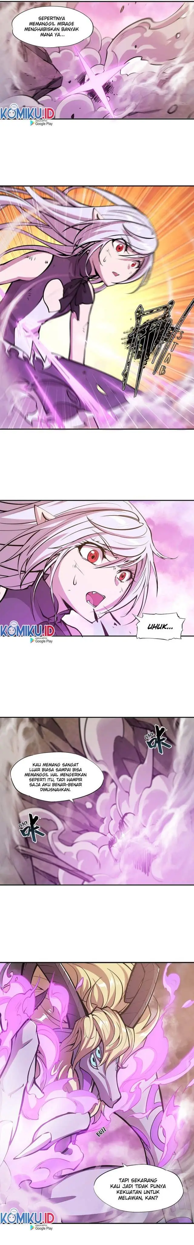 image-komik-the-blood-princess-and-the-knight-chapter-96-6/11