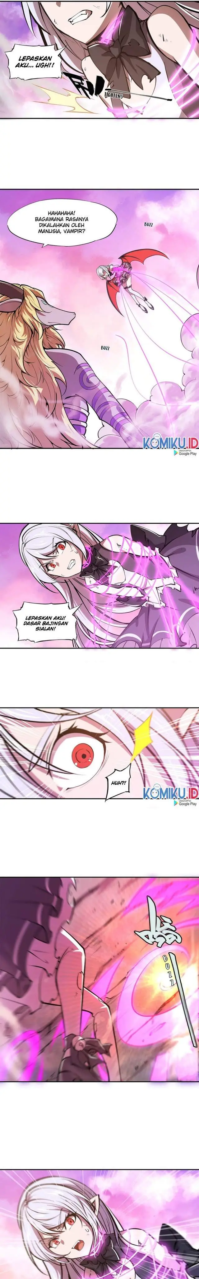 image-komik-the-blood-princess-and-the-knight-chapter-96-8/11