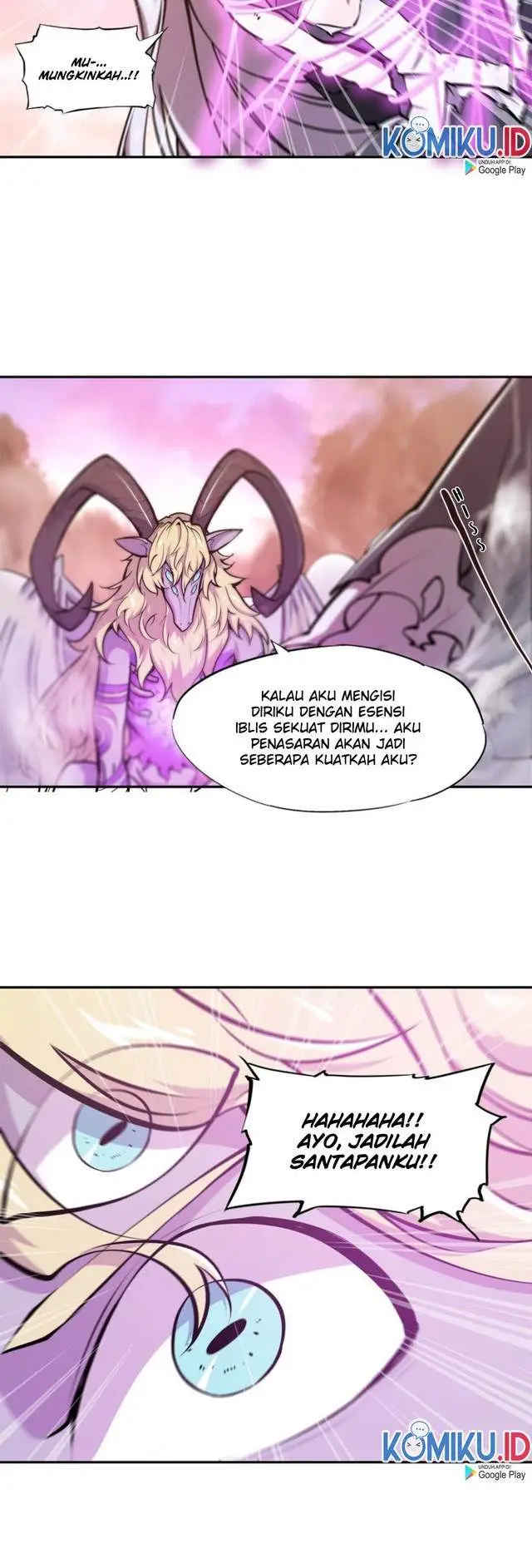 image-komik-the-blood-princess-and-the-knight-chapter-96-9/11