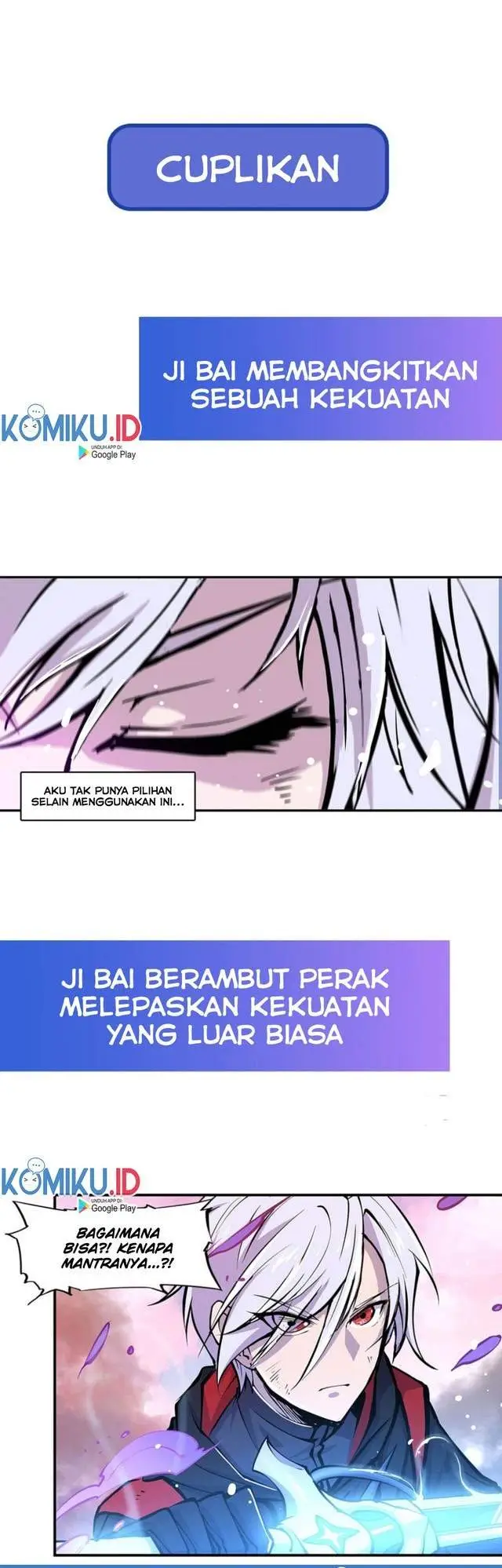 image-komik-the-blood-princess-and-the-knight-chapter-96-10/11