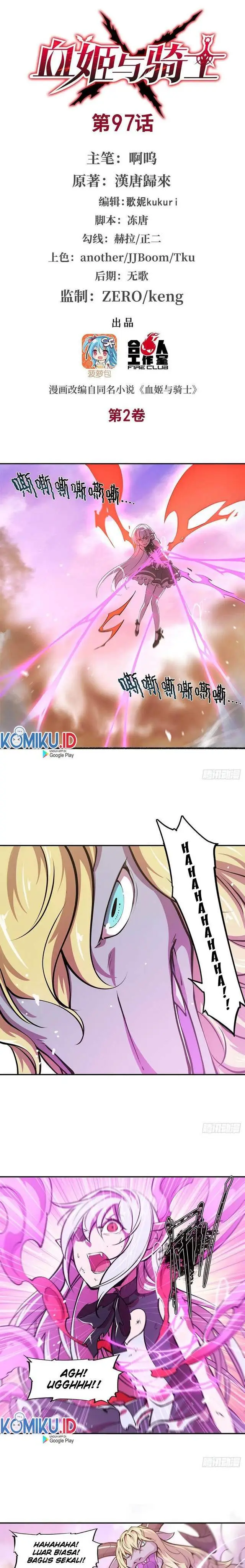 image-komik-the-blood-princess-and-the-knight-chapter-97-0/10