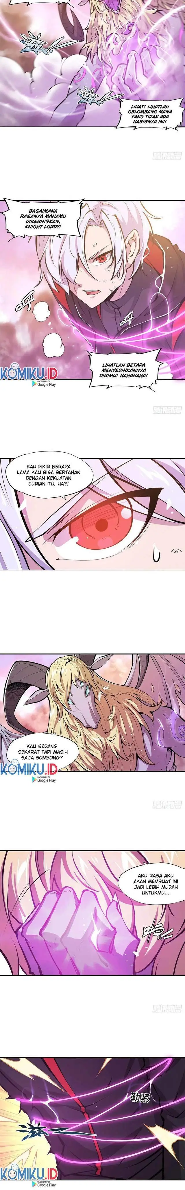 image-komik-the-blood-princess-and-the-knight-chapter-97-1/10