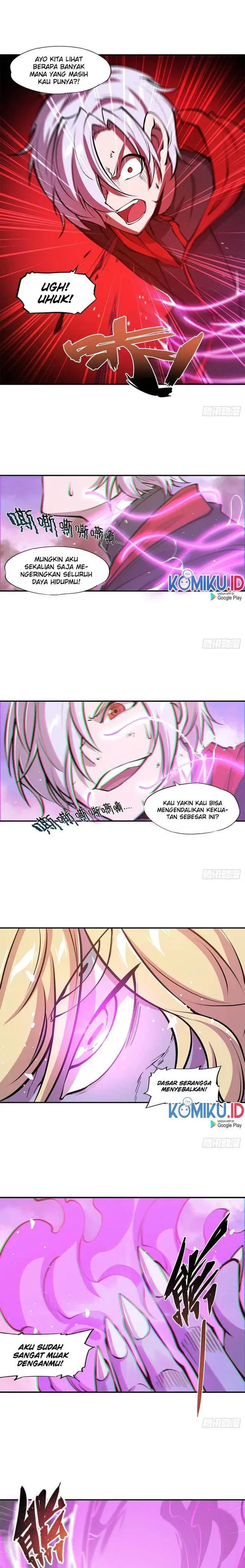 image-komik-the-blood-princess-and-the-knight-chapter-97-2/10