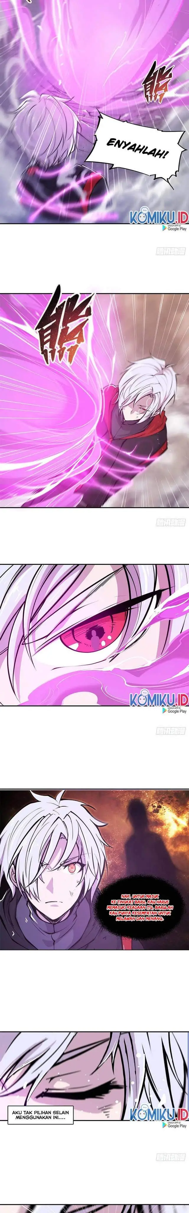image-komik-the-blood-princess-and-the-knight-chapter-97-3/10