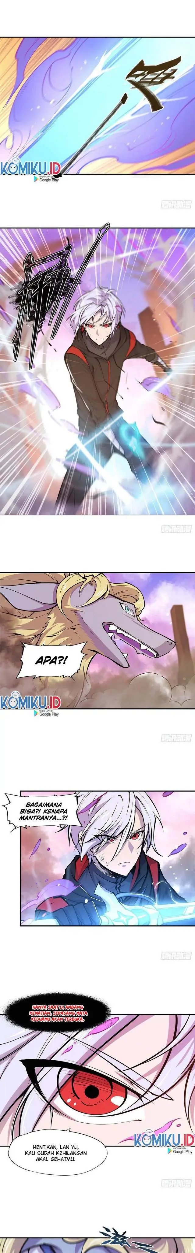 image-komik-the-blood-princess-and-the-knight-chapter-97-5/10