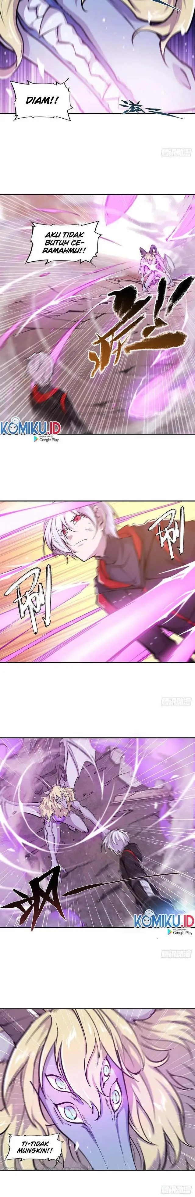 image-komik-the-blood-princess-and-the-knight-chapter-97-6/10