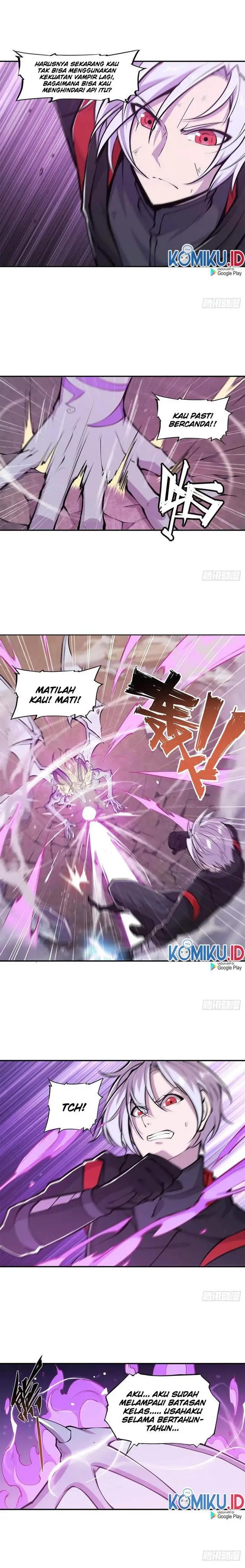 image-komik-the-blood-princess-and-the-knight-chapter-97-7/10