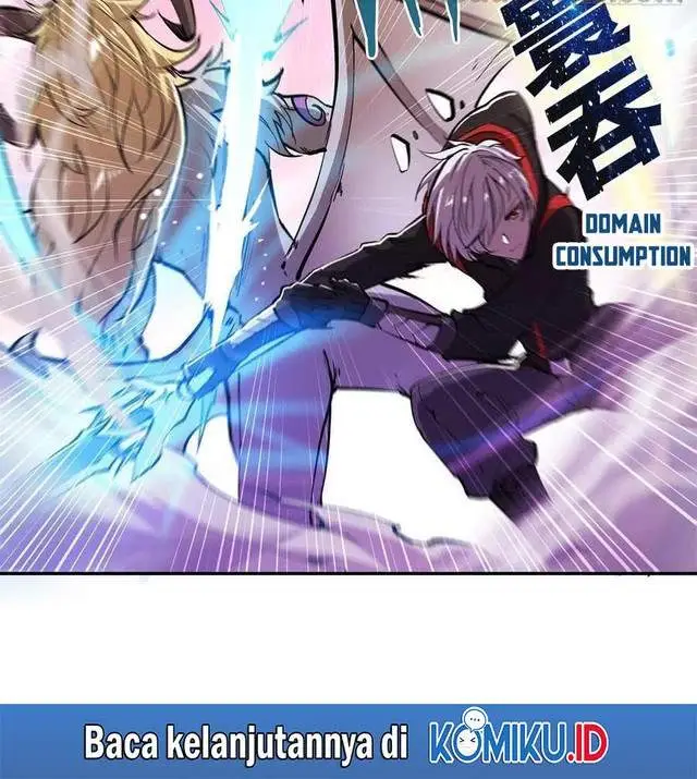 image-komik-the-blood-princess-and-the-knight-chapter-97-9/10