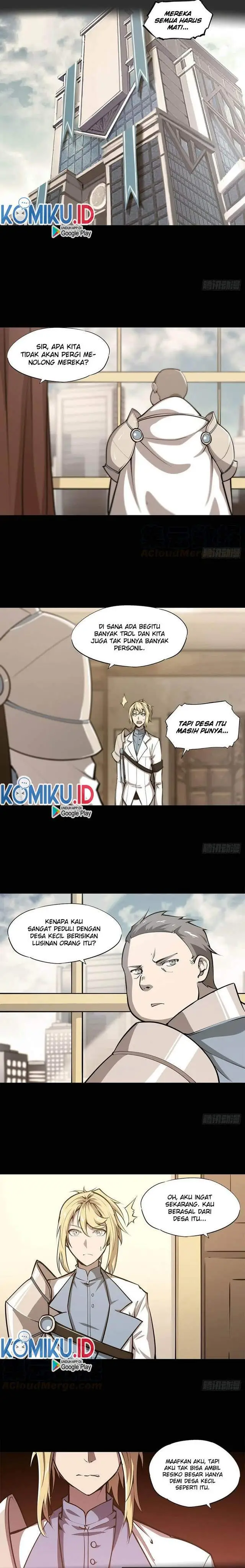 image-komik-the-blood-princess-and-the-knight-chapter-98-1/11