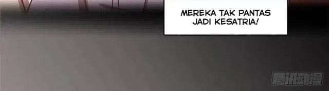 image-komik-the-blood-princess-and-the-knight-chapter-98-2/11