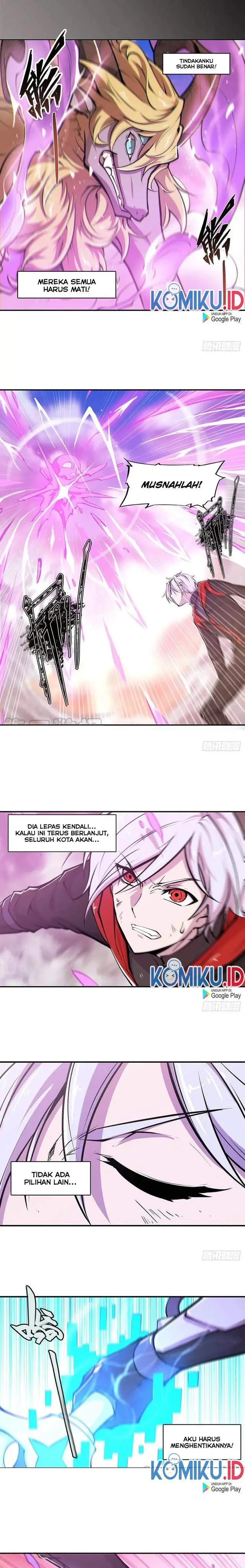 image-komik-the-blood-princess-and-the-knight-chapter-98-3/11