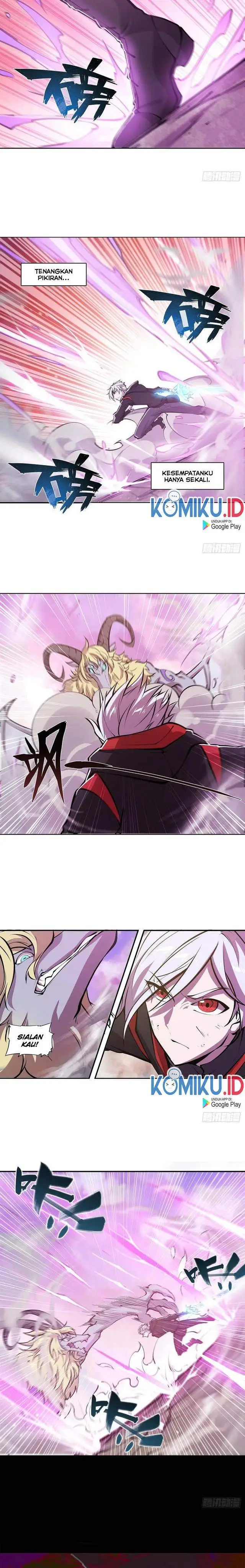 image-komik-the-blood-princess-and-the-knight-chapter-98-4/11