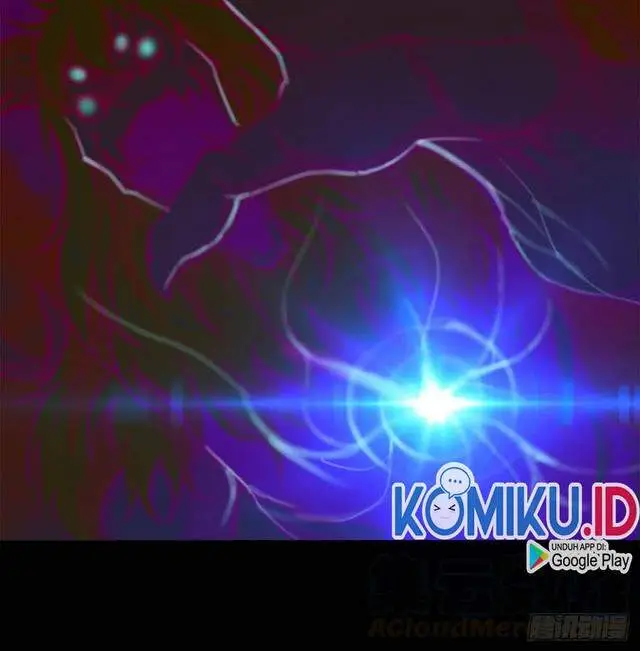 image-komik-the-blood-princess-and-the-knight-chapter-98-5/11