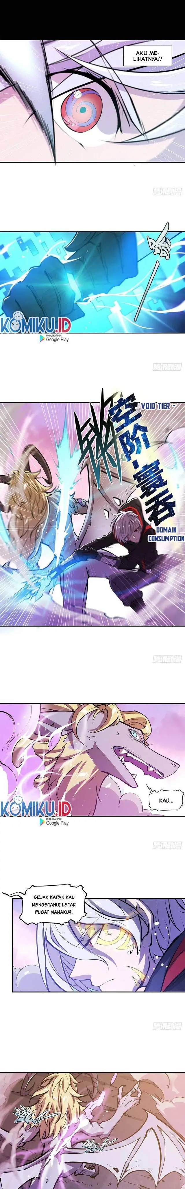 image-komik-the-blood-princess-and-the-knight-chapter-98-6/11