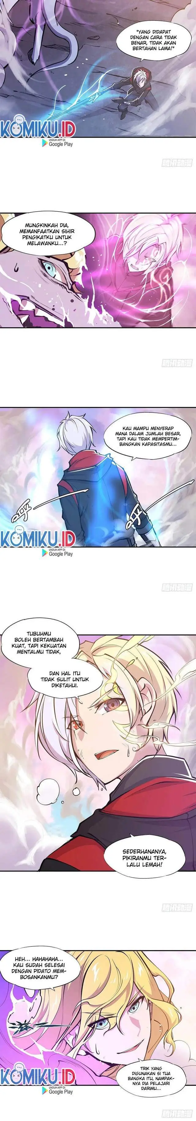 image-komik-the-blood-princess-and-the-knight-chapter-98-7/11