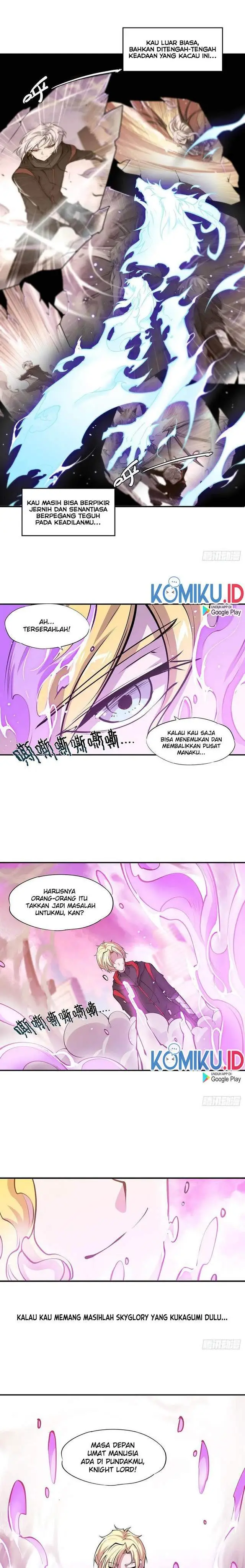 image-komik-the-blood-princess-and-the-knight-chapter-98-8/11