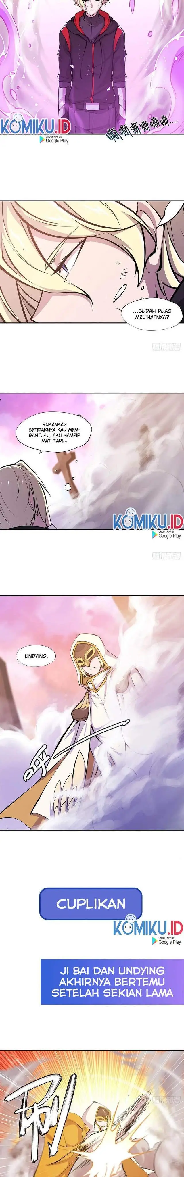 image-komik-the-blood-princess-and-the-knight-chapter-98-9/11