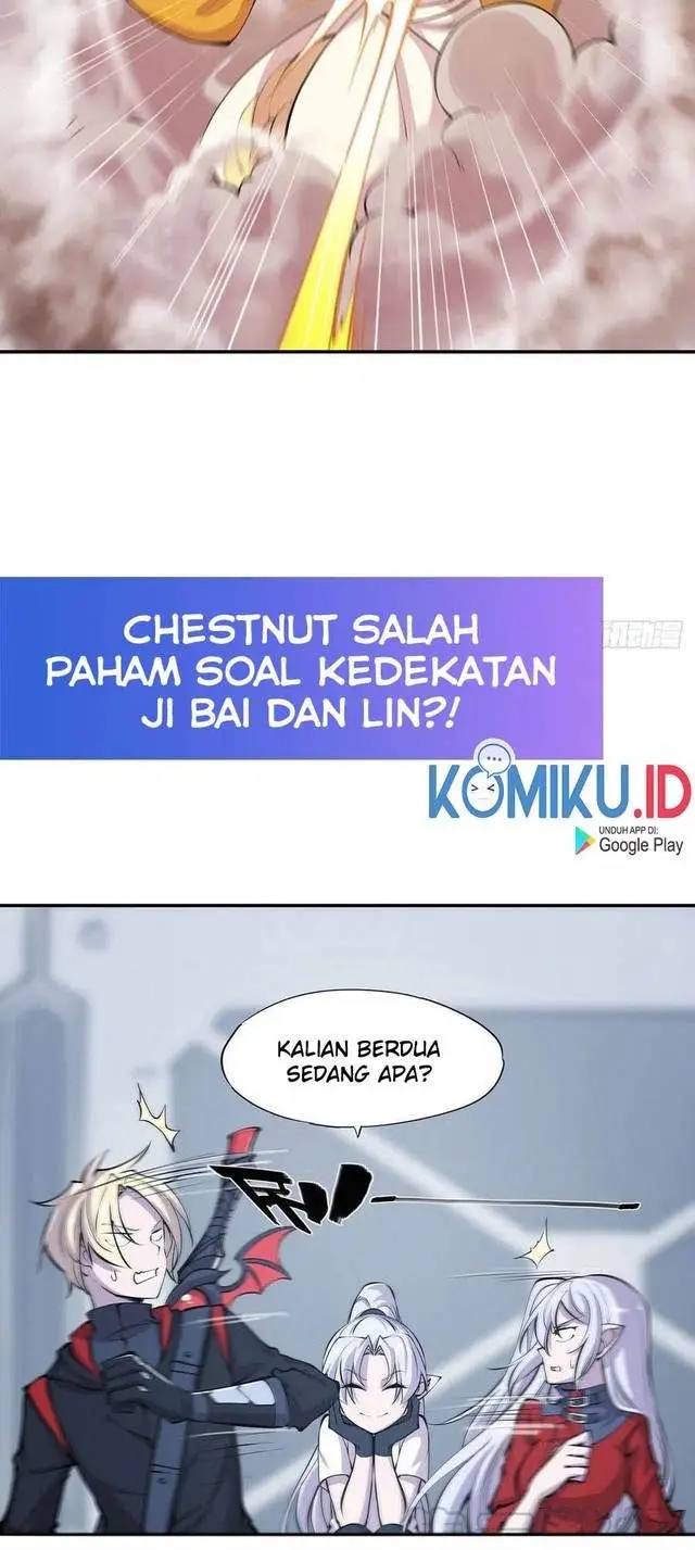 image-komik-the-blood-princess-and-the-knight-chapter-98-10/11