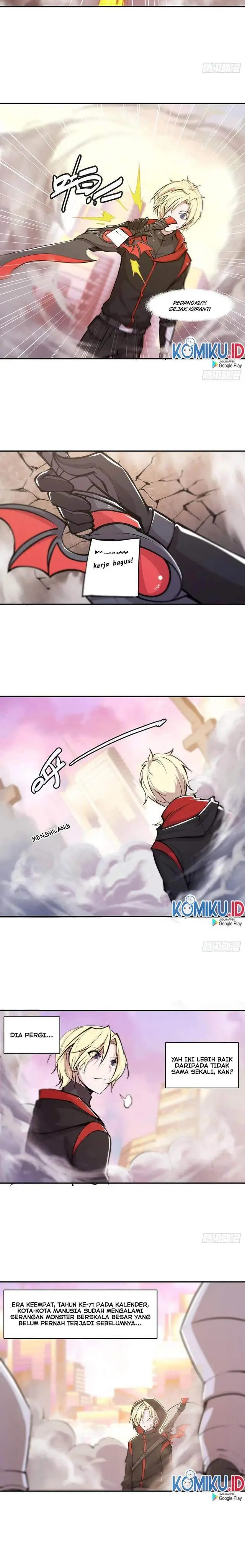 image-komik-the-blood-princess-and-the-knight-chapter-99-1/12