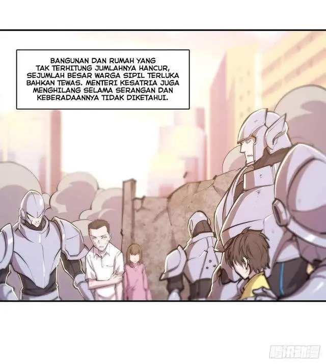 image-komik-the-blood-princess-and-the-knight-chapter-99-2/12
