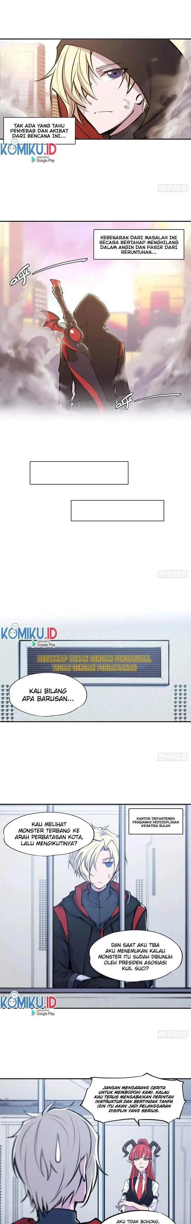 image-komik-the-blood-princess-and-the-knight-chapter-99-3/12