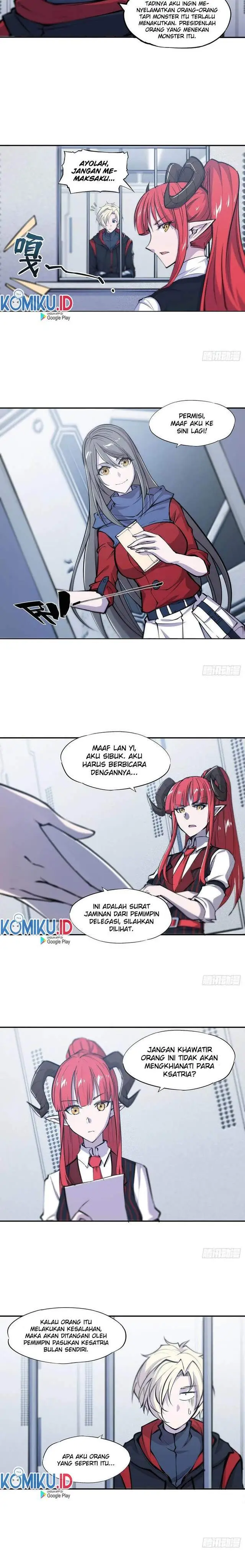 image-komik-the-blood-princess-and-the-knight-chapter-99-4/12